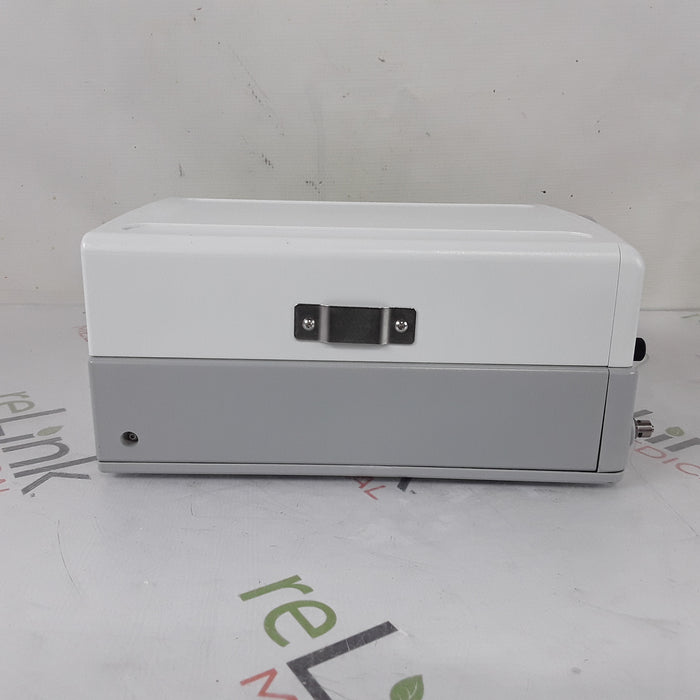 Medivators Endo Stratus EGA-501 Insufflator