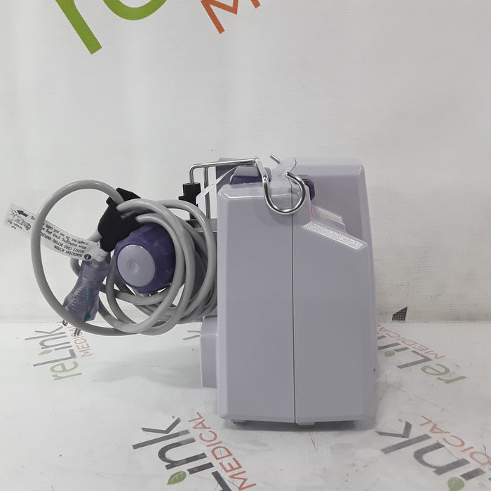 Hospira Plum 360 Infusion Pump