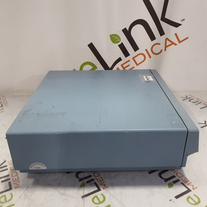 ArthroCare Corporation Coblator II Surgical System