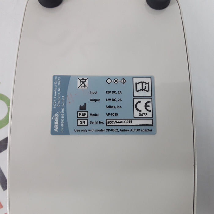 Aribex Nomad Pro 2 Portable Dental X Ray