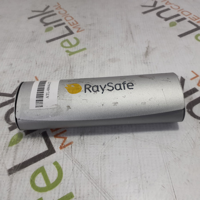 Unfors RaySafe Inc DXR+ Collimator Beam Alignment Test Tool Ruler