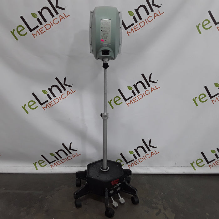 Stryker SmartPump Dual Channel Tourniquet