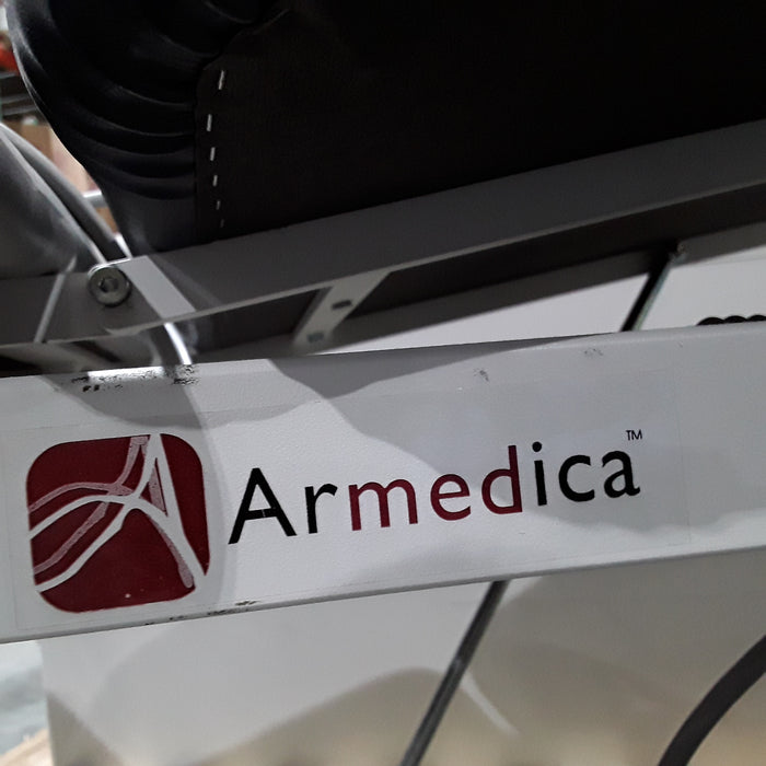 Armedica AM300 Treatment Table