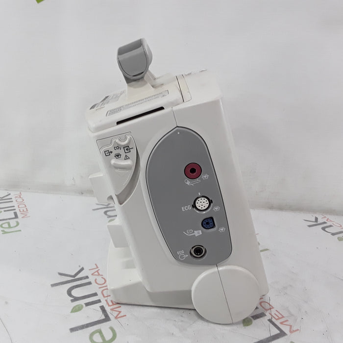 Philips HeartStart MRx Defibrillator w/o Printer