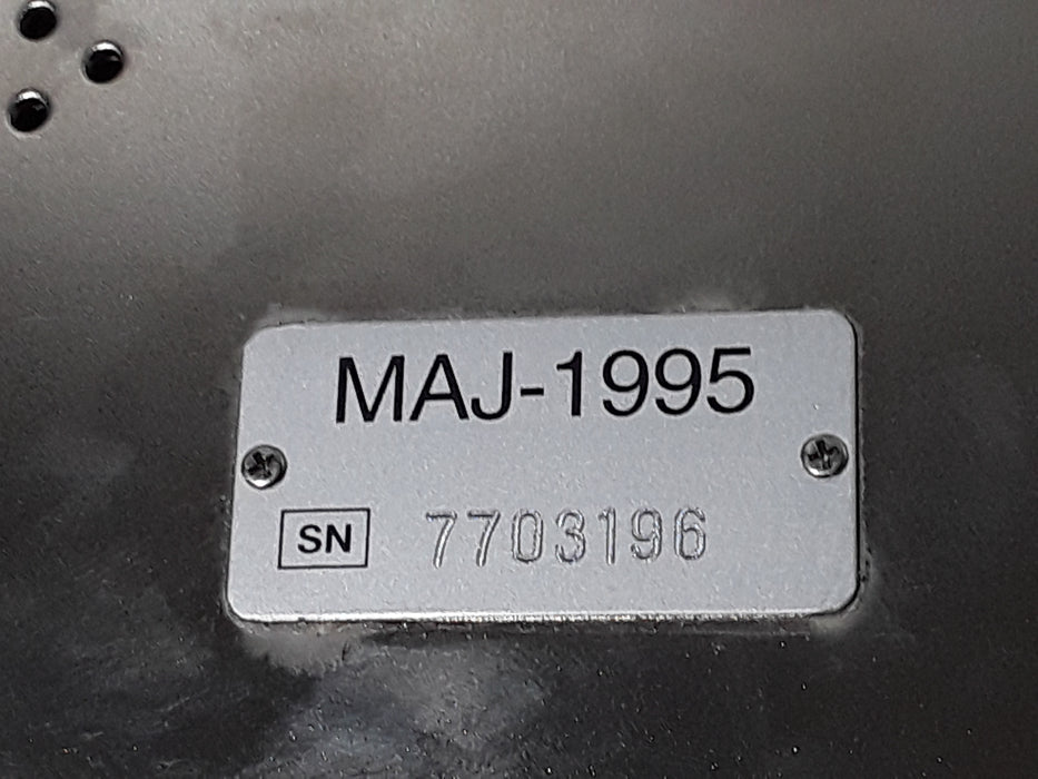 Olympus MAJ-1995 EU-ME2 Keyboard