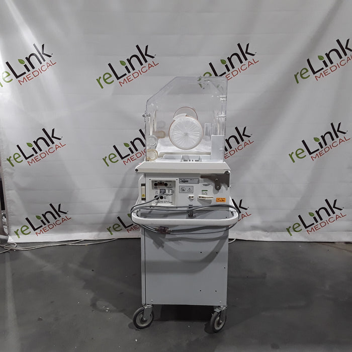 Draeger Medical C450 Infant Incubator