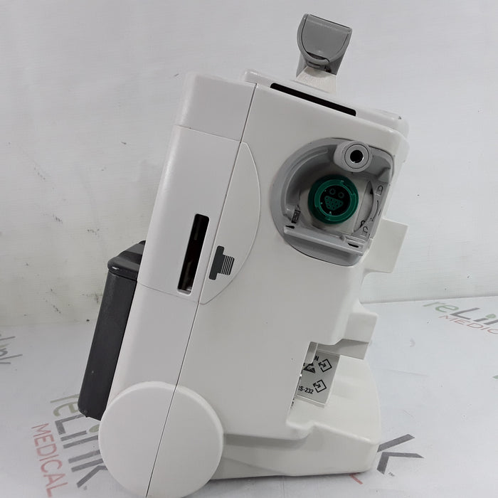 Philips Philips HeartStart MRx Defibrillator w/Printer Defibrillators reLink Medical