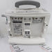 Philips Philips HeartStart MRx Defibrillator w/Printer Defibrillators reLink Medical