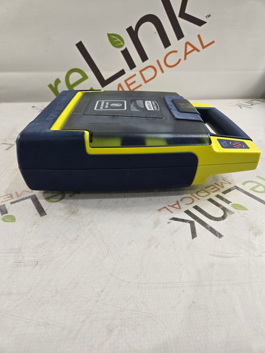 Cardiac Science AED Trainer