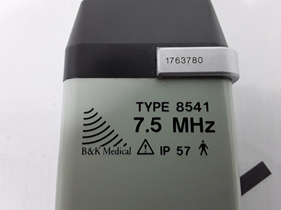B-K Medical 8541 Ultrasound Transducer