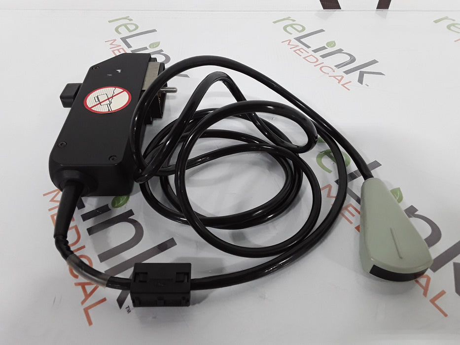 B-K Medical 8545 Ultrasound Transducer