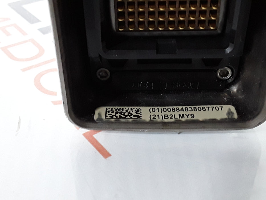 Philips 3D9-3v Endovaginal Transducer