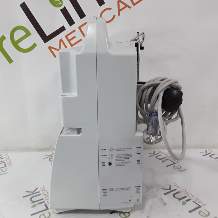 Hospira Plum A+3 Infusion Pump