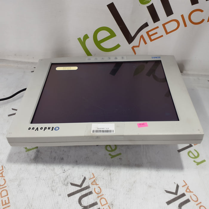 NDS Surgical Imaging SC-X15-A1203 15" EndoVue Monitor
