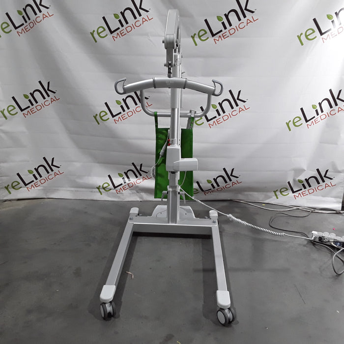 Hill-Rom Liko Viking M Bariatric Patient Lift