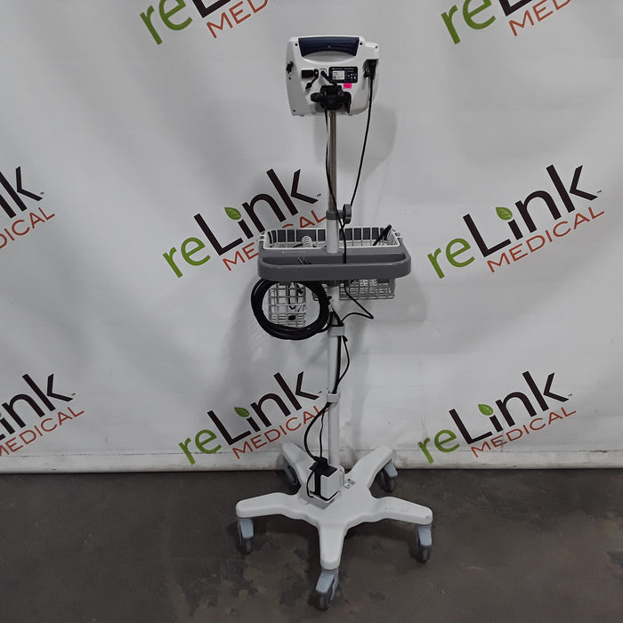 Verathon Medical, Inc Glidescope Video Laryngoscope