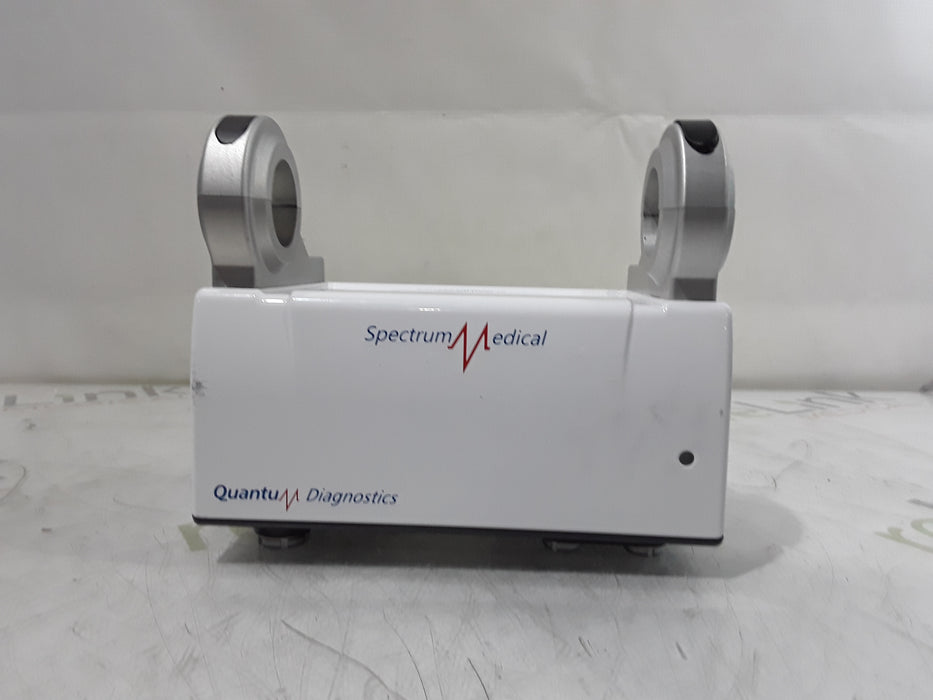 Spectrum Medical Technologies Quantum Perfusion Sensor Module