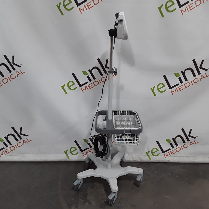 Verathon Medical, Inc Glidescope Video Laryngoscope