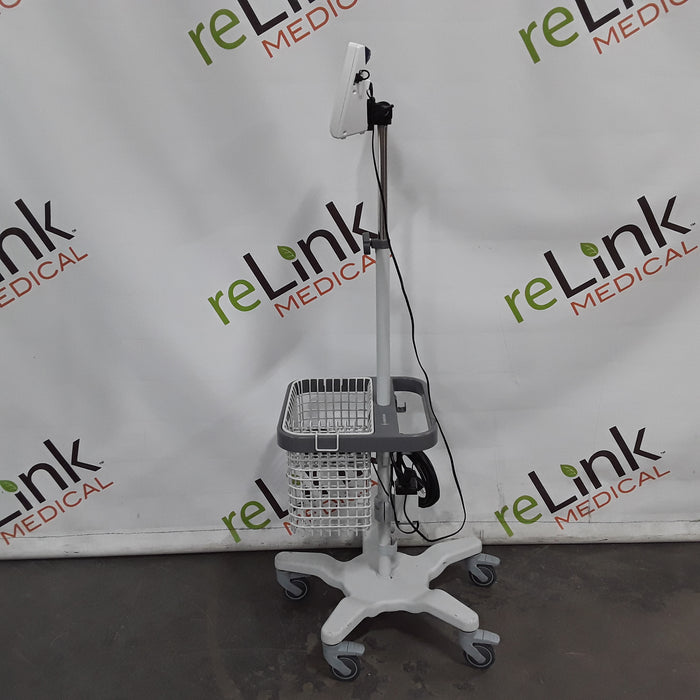 Verathon Medical, Inc Glidescope Video Laryngoscope