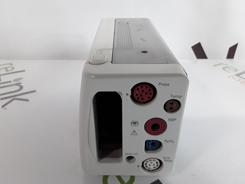 Philips IntelliVue X2 Module - Fast SpO2