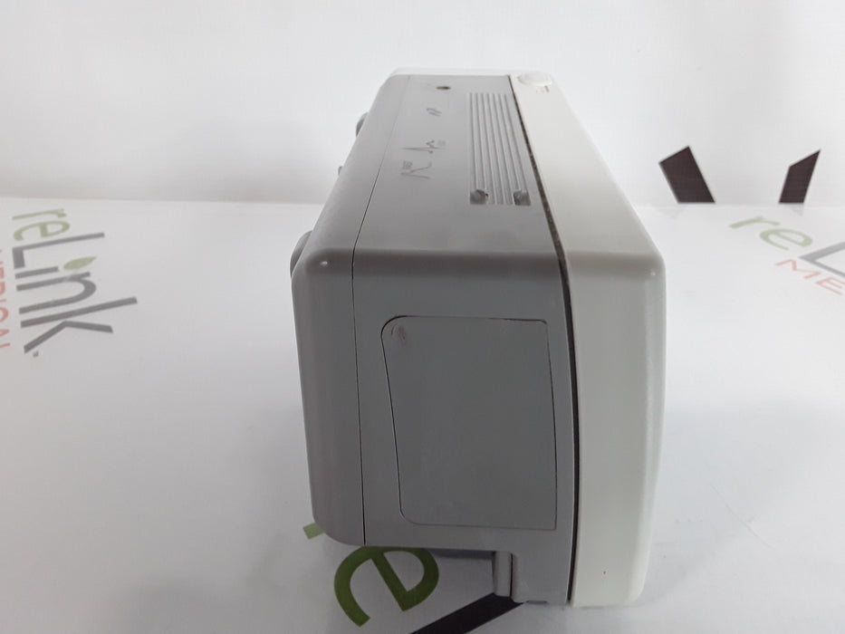 Philips IntelliVue X2 Module - Fast SpO2