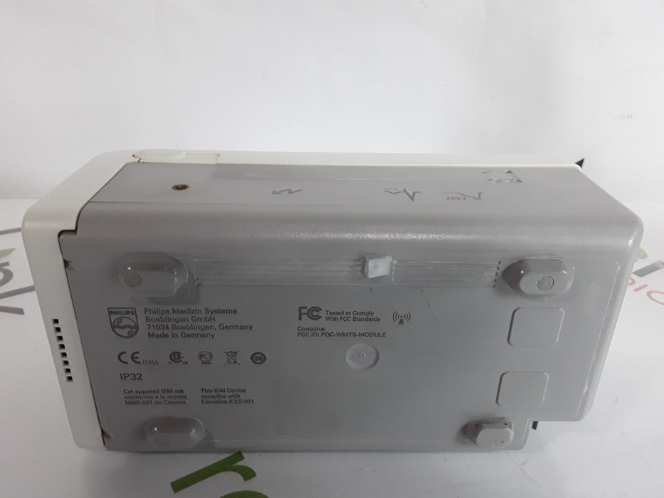 Philips IntelliVue X2 Module - Fast SpO2