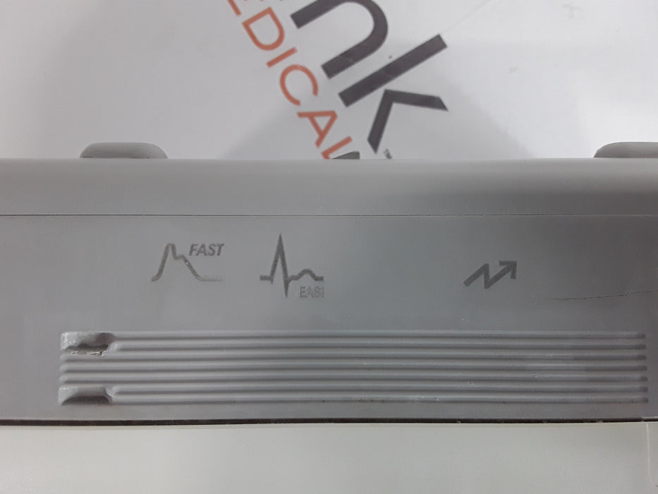 Philips IntelliVue X2 Module - Fast SpO2