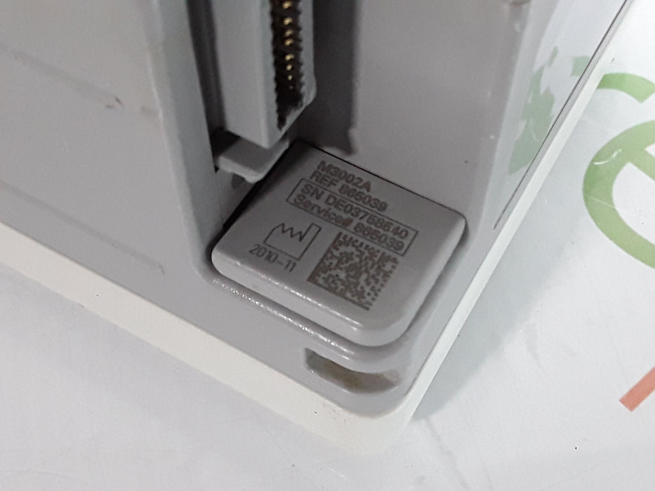 Philips IntelliVue X2 Module - Fast SpO2