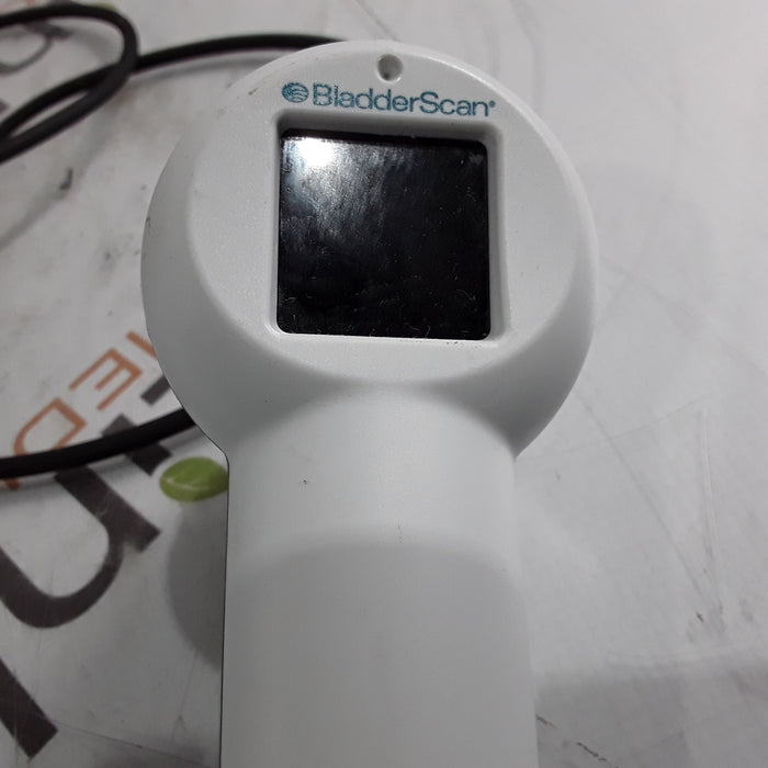 Verathon Medical, Inc BVI 9400 Bladderscan