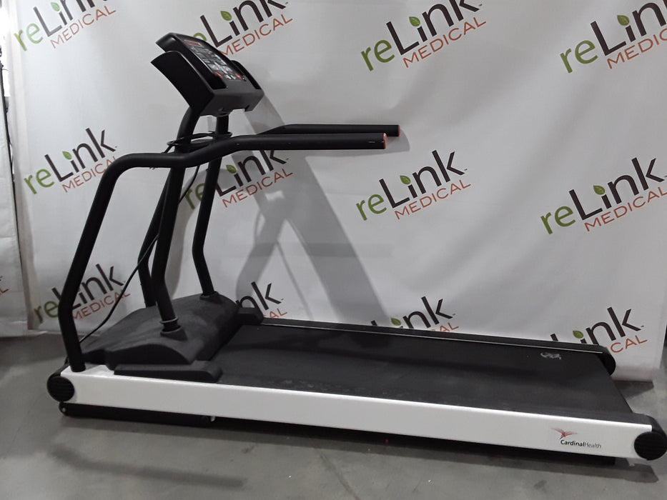 Full Vision TMX425C Treadmill