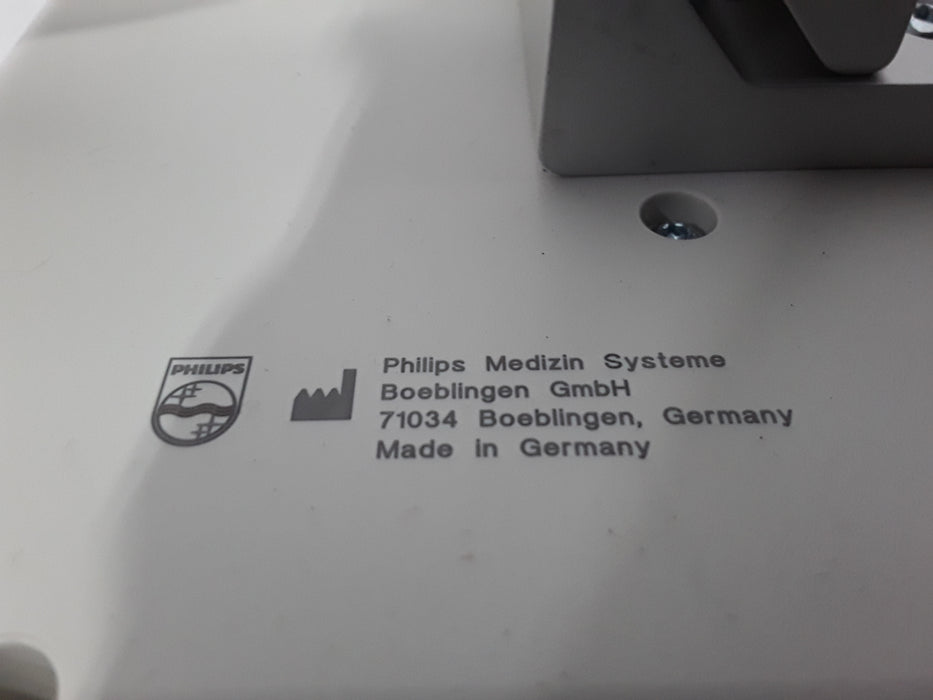 Philips M8040A #A03 Universal Docking Station