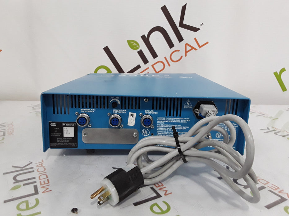 Valleylab Force FX Electrosurgical Unit