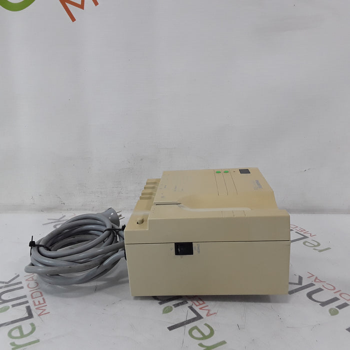 ConMed Hyfrecator Plus Electrosurgical Unit