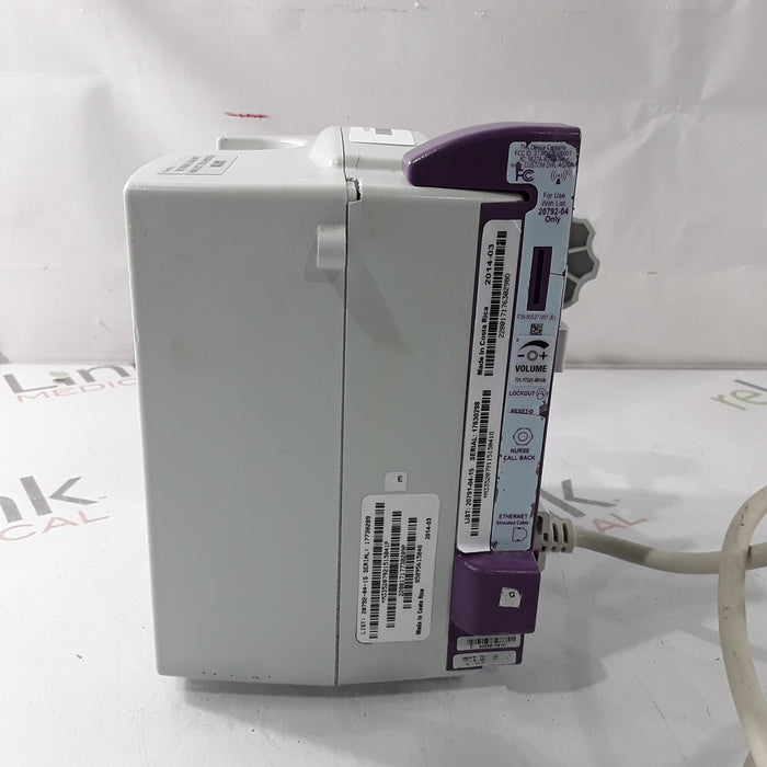 Hospira Plum A+ Infusion Pump