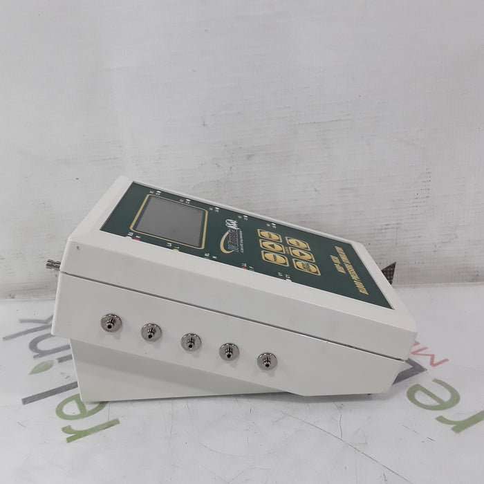 BC Biomedical NIBP-1030 Blood Pressure Simulator
