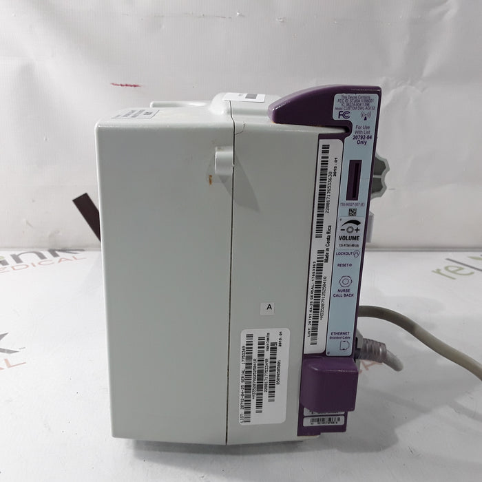 Hospira Plum A+ Infusion Pump