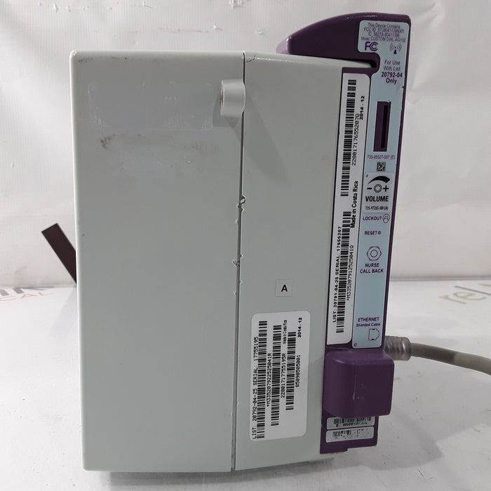 Hospira Plum A+ Infusion Pump