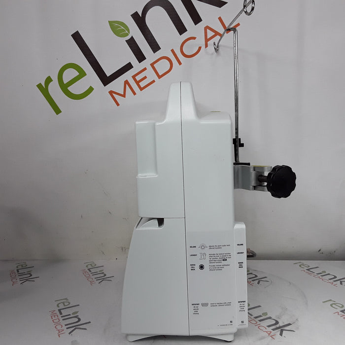 Hospira Plum A+3 Infusion Pump