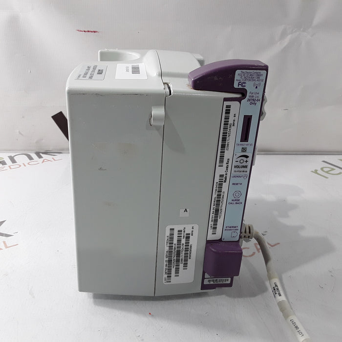 Hospira Plum A+ Infusion Pump