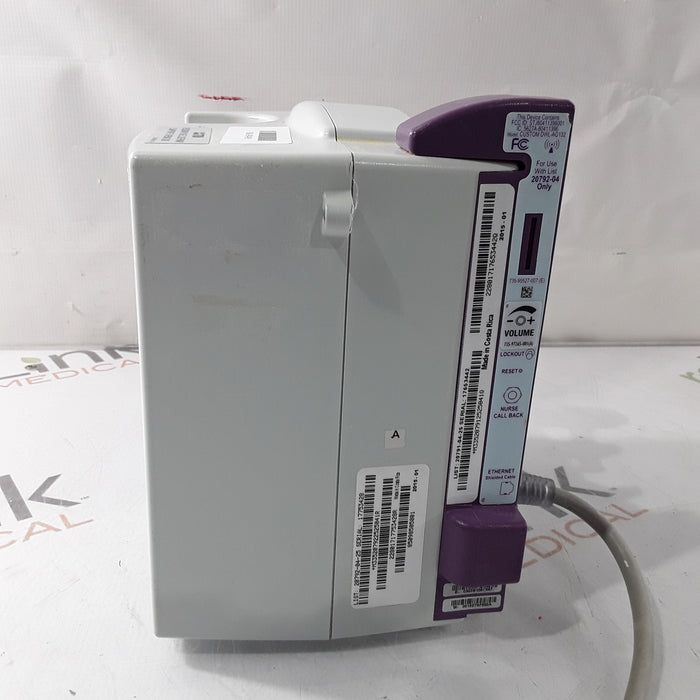 Hospira Plum A+ Infusion Pump