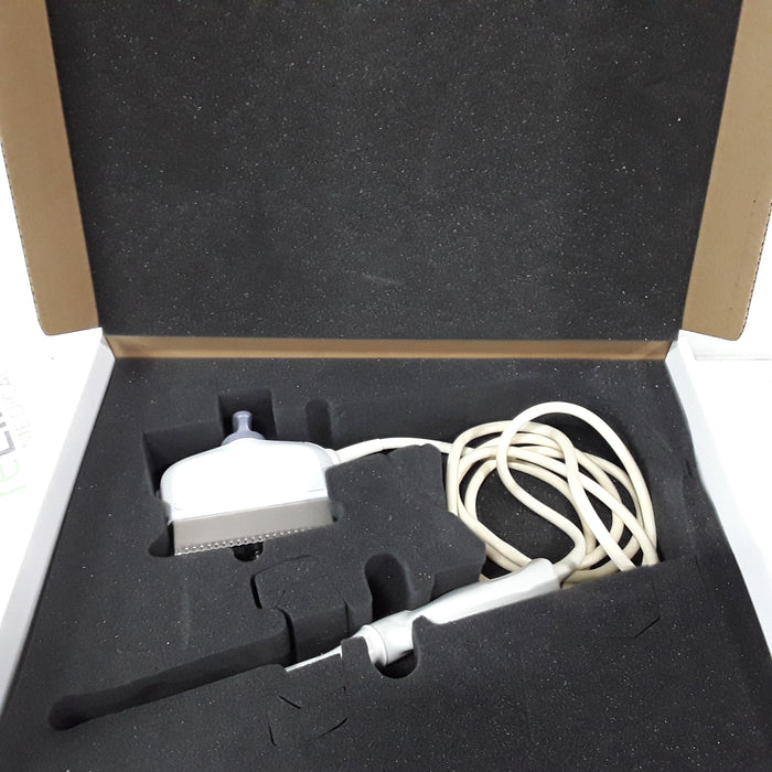 GE Healthcare IC5-9-D Endocavity Transducer