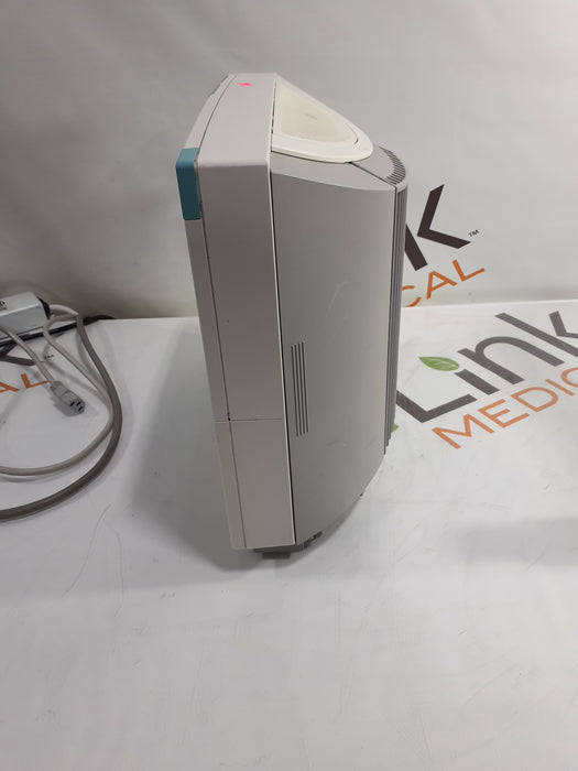 Philips IntelliVue MP70 Patient Monitor