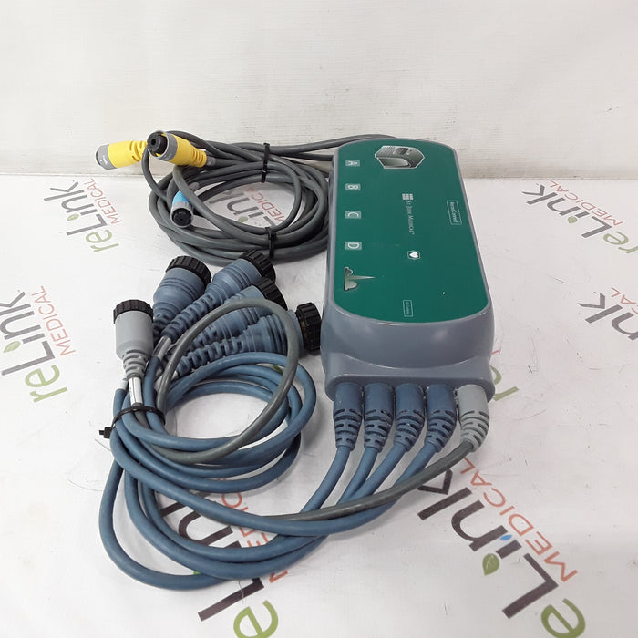 St. Jude Medical, Inc. GE Cardiolab 10005745 RecordConnect Accessory