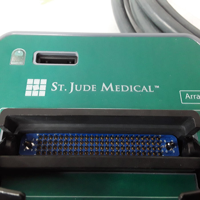 St. Jude Medical, Inc. ArrayLink 100014469 Module