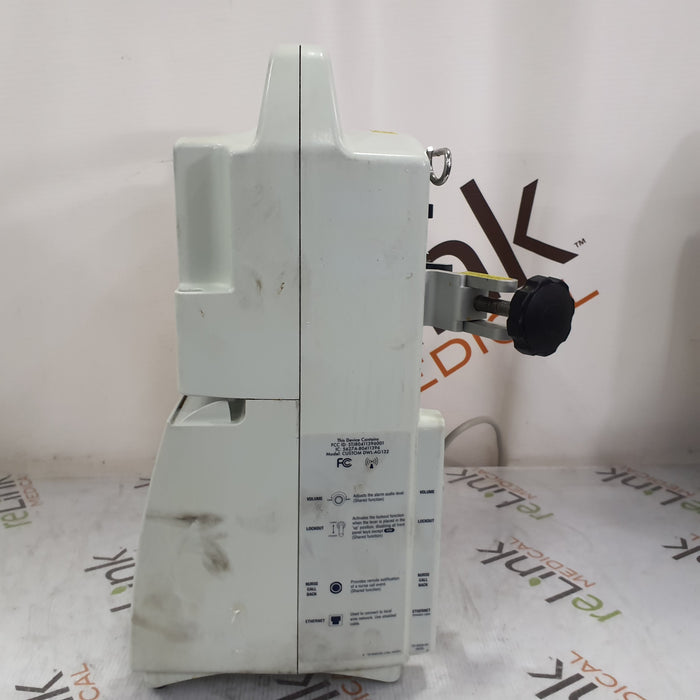 Hospira Plum A+3 Infusion Pump