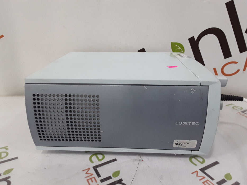 Luxtec Integra MLX Light Source