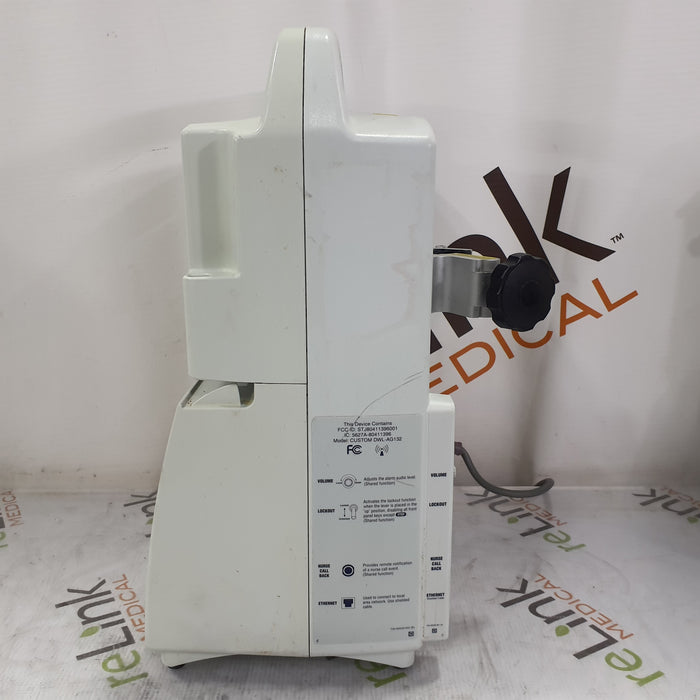 Hospira Plum A+3 Infusion Pump