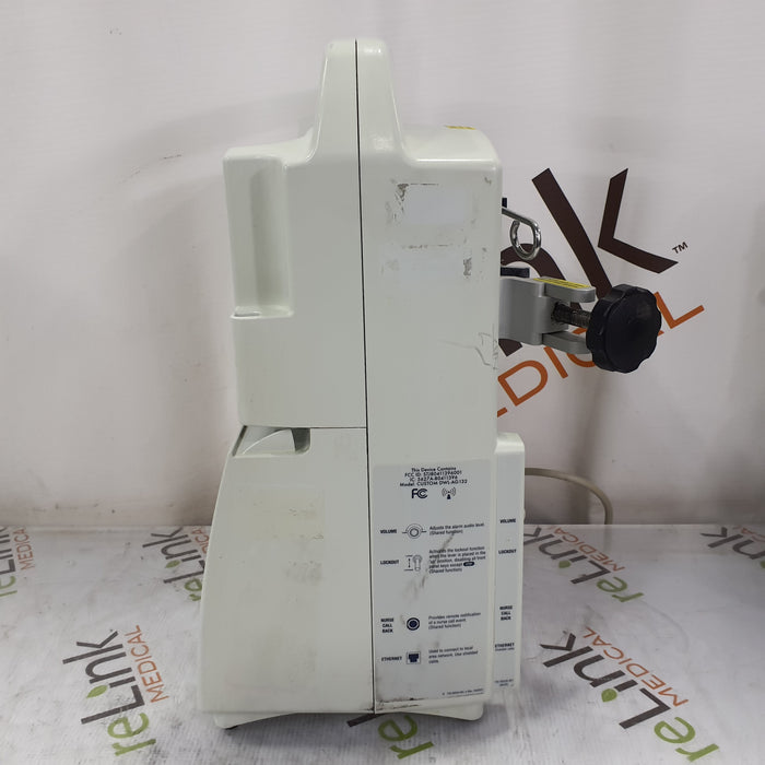 Hospira Plum A+3 Infusion Pump