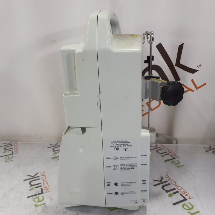 Hospira Plum A+3 Infusion Pump