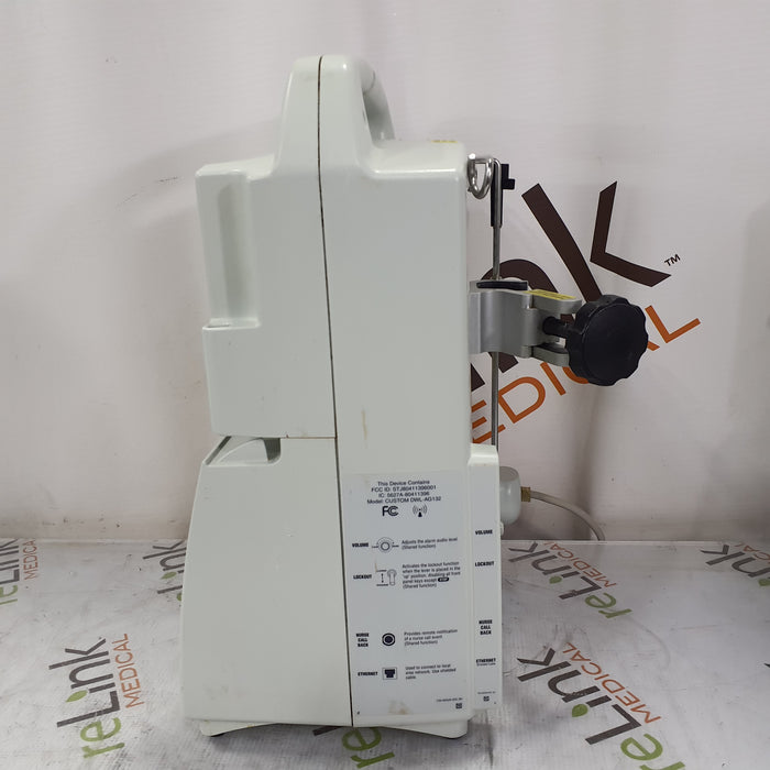 Hospira Plum A+3 Infusion Pump